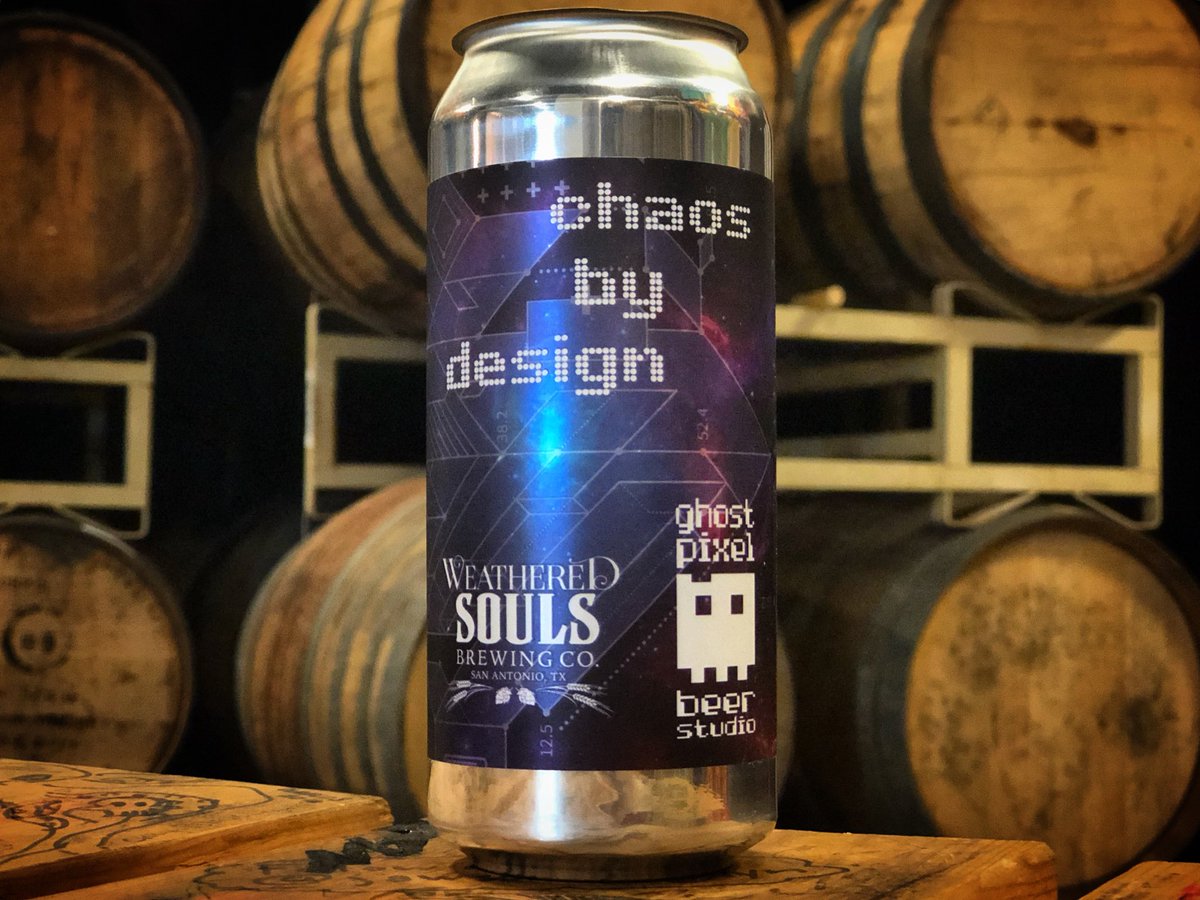 ghostpixelbeer's tweet photo. Friday or Saturday but definitely not Thursday https://t.co/6uR4MRW9fO