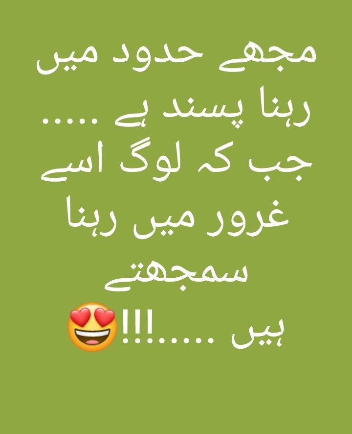 stylish_ladli's tweet photo. 😎😎 https://t.co/4BVkn5DrWU