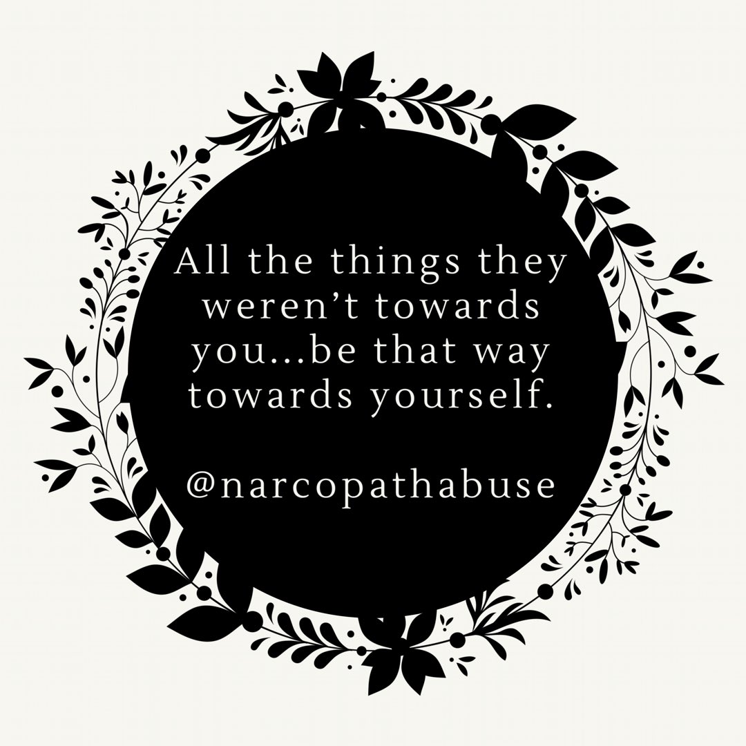 #MeToo #sociopath #NPD #domesticviolence #Healing #Loveyourself #selfcare