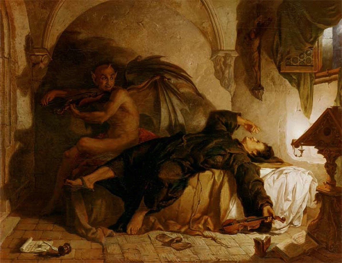 QuestionMarkStd's tweet image. “Justo después del orgasmo se puede escuchar la risa del diablo”

Esta es una de las conclusiones de un famoso filósofo aleman que pretendió buscar una solución al sufrimiento que es la vida. 

¿Sabéis quien es? ¿Sabes que significa?

👇🏼Abro hilo👇🏼