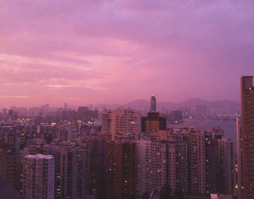 RT if you dig 
"Fine - "Japanese Import Mix"
itunes.apple.com/us/album/fine/…

Please Share!!!
#Grunge #Pastel #Indie #NSFW #fine #resist #Naked #Punk #Spotify #Dirtycakes