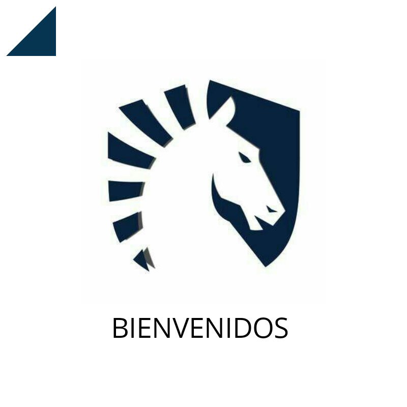 6-12 BIENVENIDOS A LA LIGA ⚡@teamliquid_HN desde Honduras