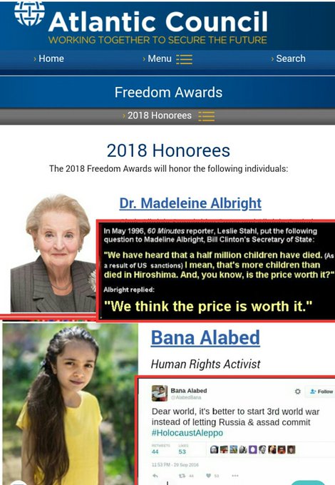 View image on Twitter