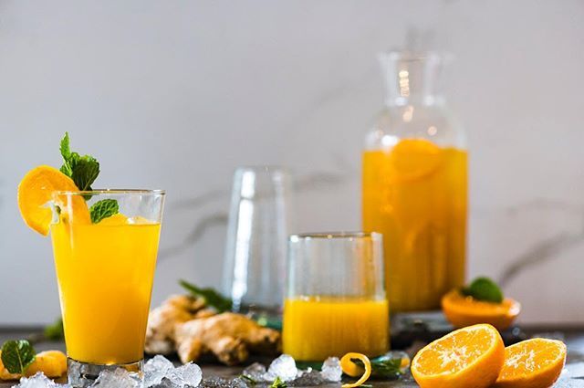 #another #one for the #road! #thankyou #again @heinstirred for your #amazing #workshop ! #look at that #talent 📸🍊🍊 ift.tt/2lm91ES