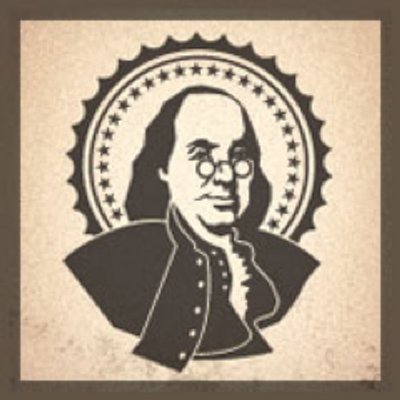 PhillyFarmFest's tweet photo. It's a BREWtiful day to announce that @stbenjaminbrew is an exhibitor for #PF3! #MeetYourMakers #PhillyBeer #LocalPhillyBeer #PhillyFoodFest #StBenjaminBrew https://t.co/q7cvHwTlBl