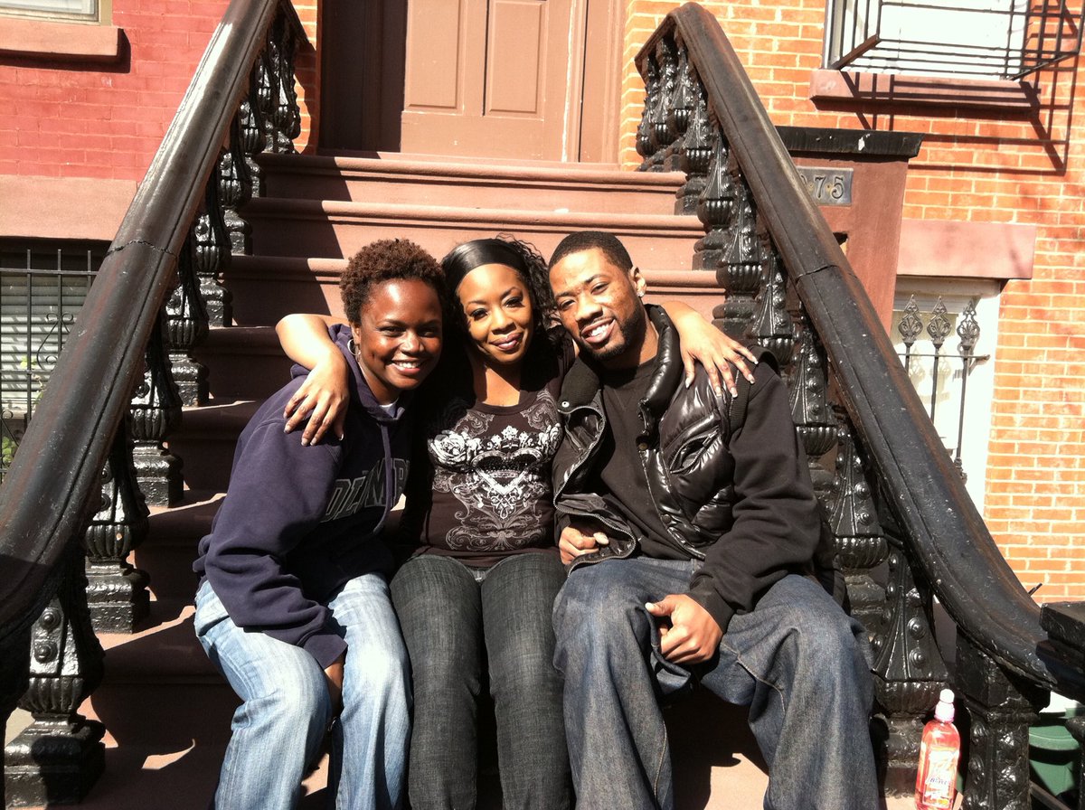 kærtegn Agurk Mappe Karine Jean-Pierre on Twitter: "I am the result of the American Dream, of which I am very proud. I thank my parents for living paycheck to paycheck, for facing their fears while kærtegn Agurk Mappe Karine Jean-Pierre on Twitter: "I am the result of the American Dream, of which I am very proud. I thank my parents for living paycheck to paycheck, for facing their fears while