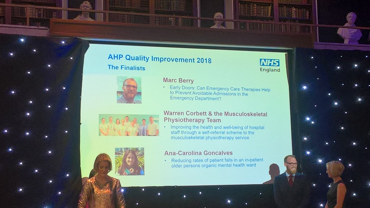 Shelagh Morris tweet media