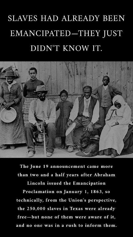 Iota Lambda tweet media