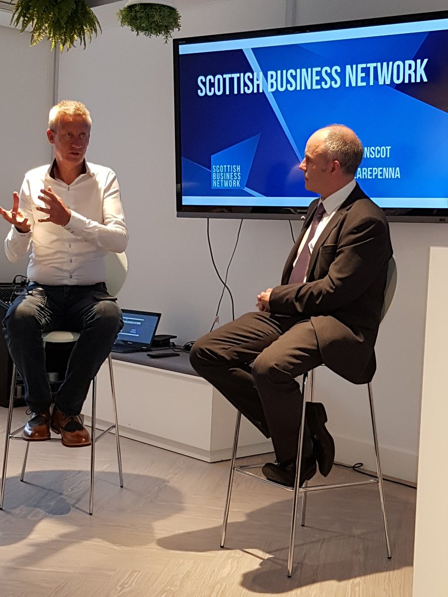 AM Bid (@ambid) on Twitter photo James Frost from <a href="/QuorumLegal/">Quorum Legal</a> speaking at <a href="/sbnscot/">Scottish Business Network</a> this evening in #London at <a href="/wearepenna/">Penna</a> describing how #legal and #FinancialServices can improve their #IT - looking to speak to mid-market firms James Frost from <a href="/QuorumLegal/">Quorum Legal</a> speaking at <a href="/sbnscot/">Scottish Business Network</a> this evening in #London at <a href="/wearepenna/">Penna</a> describing how #legal and #FinancialServices can improve their #IT - looking to speak to mid-market firms