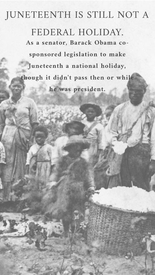 Iota Lambda tweet media