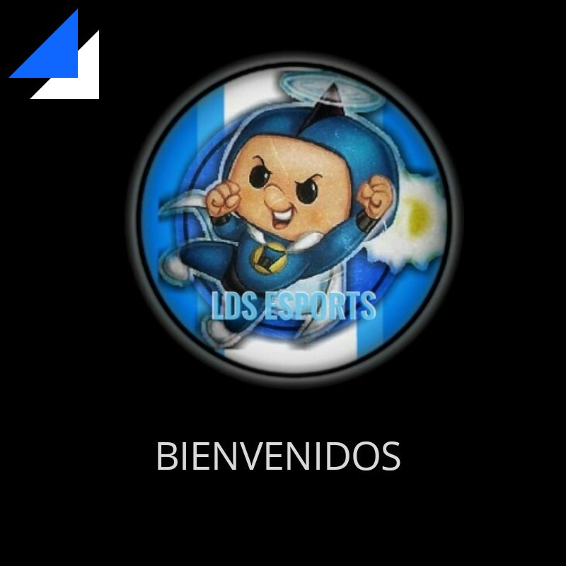 7-12BIENVENIDOS A LA LIGA ⚡@LDScoc