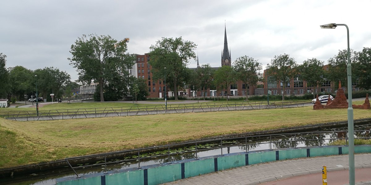 ChristiansenMCT's tweet photo. Back in the Netherlands π³π± to talk about @All_in_One_PHX with colleagues from our Dutch colleagues from #Brocacef. Always a pleasure to be here! #AllinOne https://t.co/EBoIYpT7kD