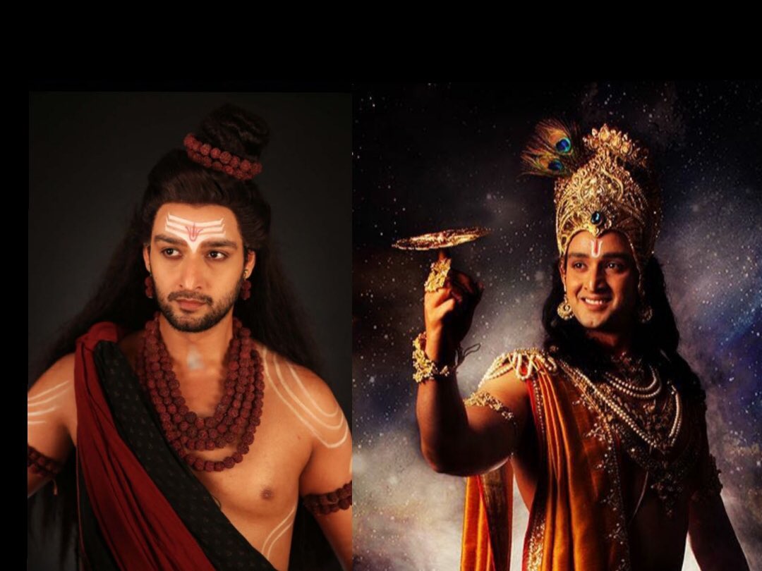 saurabhraajjain's tweet photo. Ek vairagi......dooja sansaari https://t.co/wDttsY87Qr