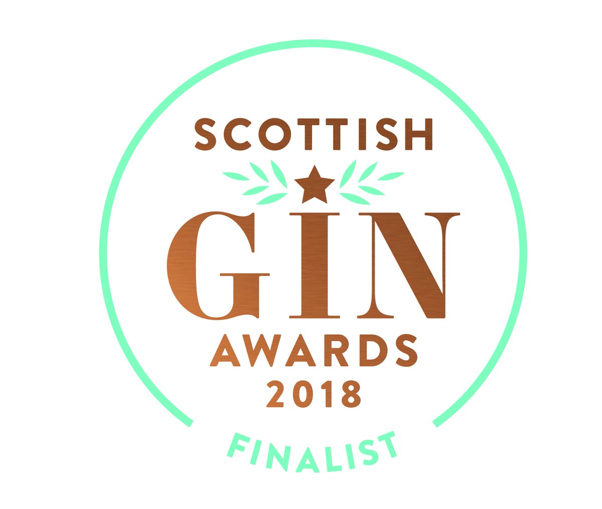 Eden Mill St Andrews tweet media