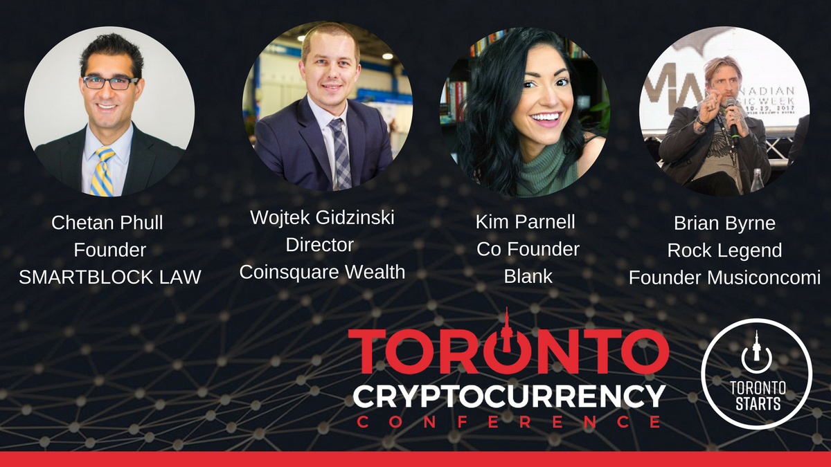 TorontoStarts tweet media