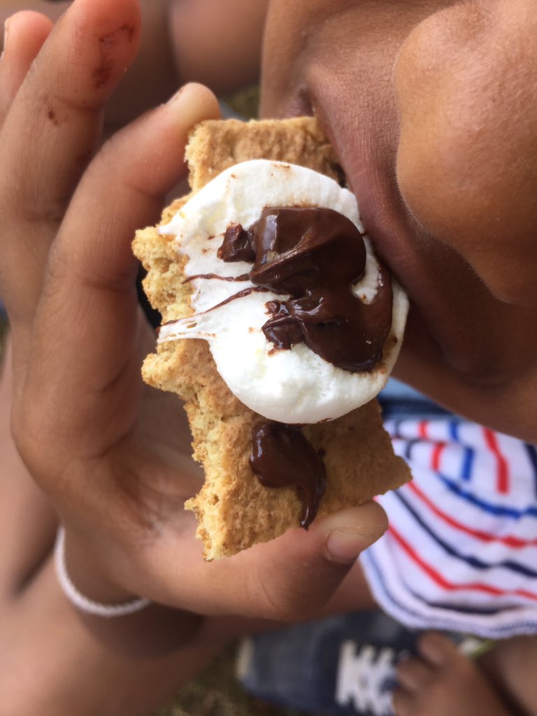 MsGatrell's tweet image. Solar energy makes things happen! Solids to liquids and liquids to solids as we add and remove heat energy from the sun! #summersciencefun @rocwrdsb @sestanjones