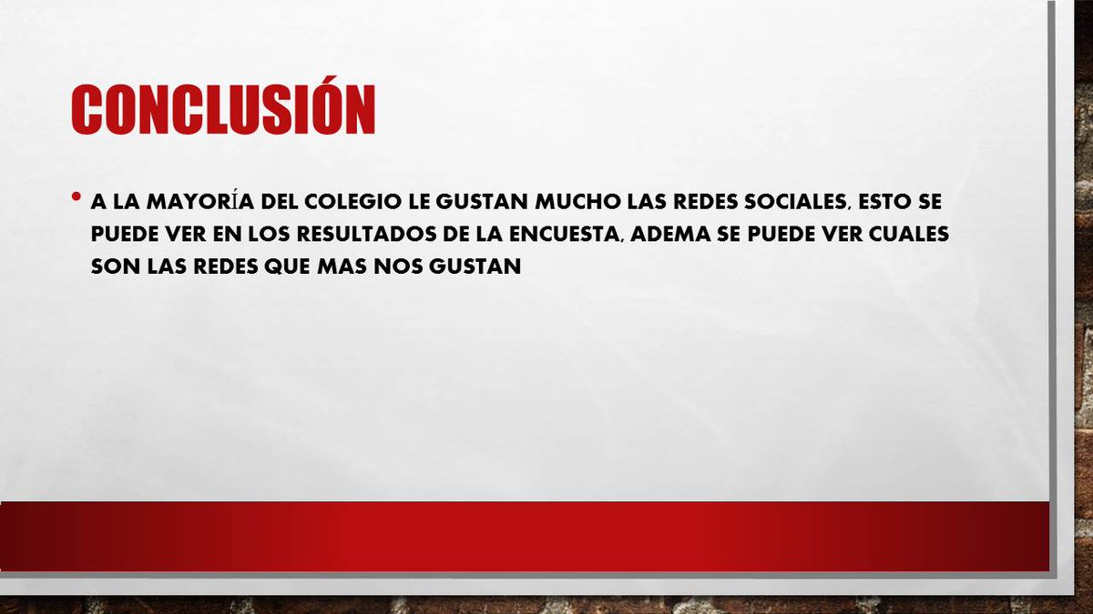 7obEstebanquito's tweet photo. clonclusion https://t.co/ZnDSa6PFD7