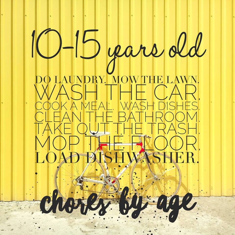 KeepCalmCS's tweet image. It&apos;s never too early to start teaching your kiddos how to help around the house. ow.ly/13NE30j02Hx #officecleaning #commercialcleaning #Cambridge #schoolcleaning #cambridgeshire #cambridgeschool #cleaningtips #cleaningservice