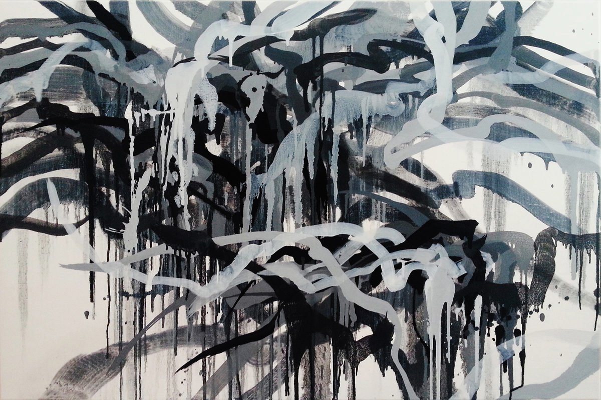 zzTzzOzzPzz's tweet image. Lacey Kim