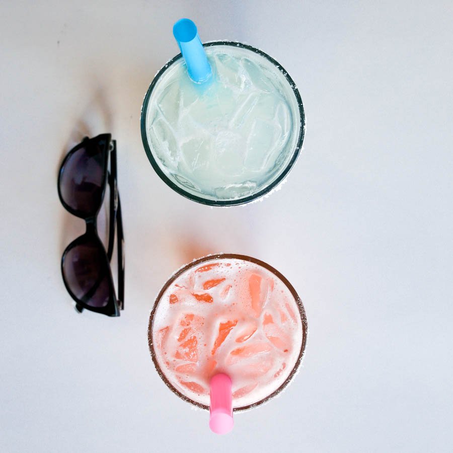 HashHouseChi's tweet image. It's treat yo' self Tuesday. Celebrate accordingly.