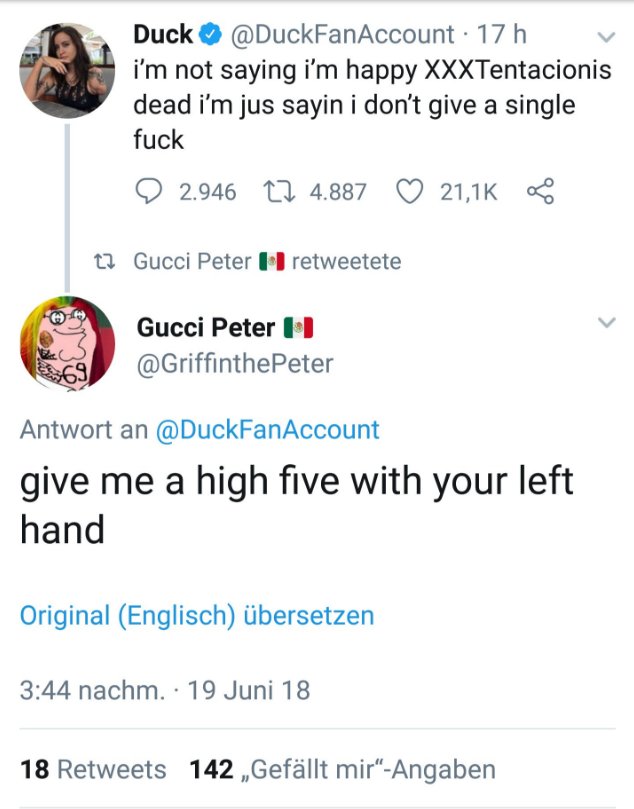 mokoffiziell's tweet photo. beerdigt https://t.co/zeW2AkDK1J