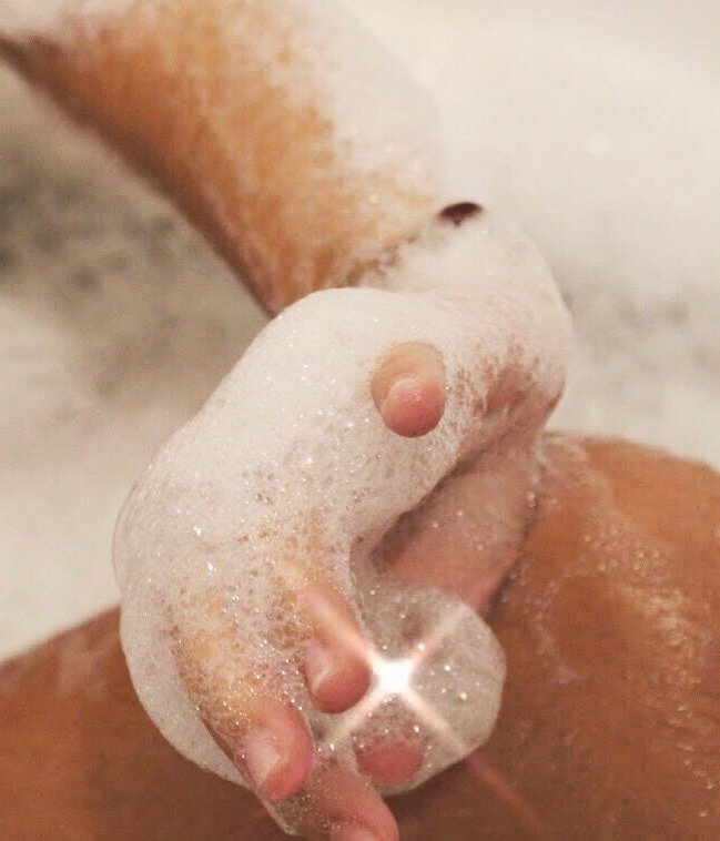 RT if you dig 
"Fine - "Japanese Import Mix"
itunes.apple.com/us/album/fine/…

Please Share!!!
#Grunge #Pastel #Indie #NSFW #fine #resist #Naked #Punk #Spotify #Dirtycakes