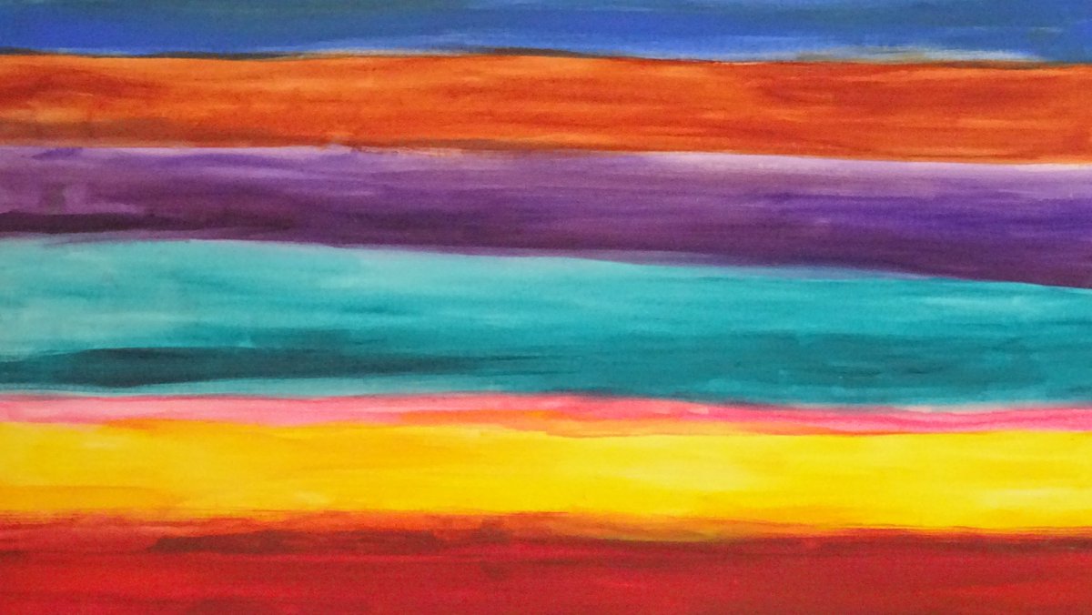 jojoAlieann's tweet image. Fabric #puckering, dunes of sweat, stains of hope&amp;amp; the dreamers. The man loosens grip, lets me slip in2 dirt, takes my babies 2 the cages. I turned back once, weeks B4, was this freedom all I wanted it 2 B? Would we sleep again? all of us, 2gether in the land of the free. #vss365