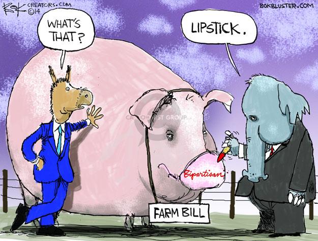 LP_Florida's tweet image. Trump complains about Trade being fair, our socialist congress unfairly make certain farmers richer than others by subsidizing their risk of doing business and privatizing the profits. The Us cheats as much as other nations when it comes to trade.   #EndTheFarmBill #EndTariffs