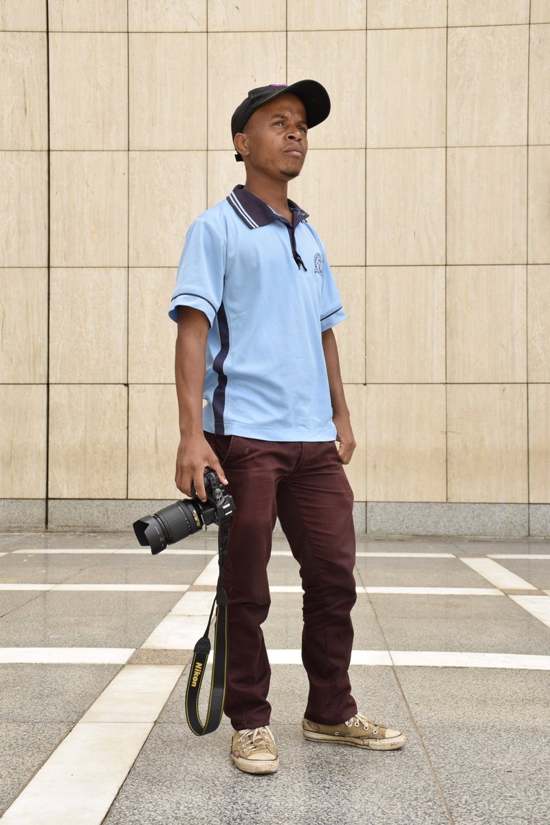 Clemy_Media's tweet photo. I am a photographer based at Mamelodi offering photoshoots in an exchange of Sanitary Towels for school girls who comes from lacking families, let's help the campaign grow big by just RETWEET #DonateAPadToAGirl share the tweet https://t.co/r82WtzWdhH