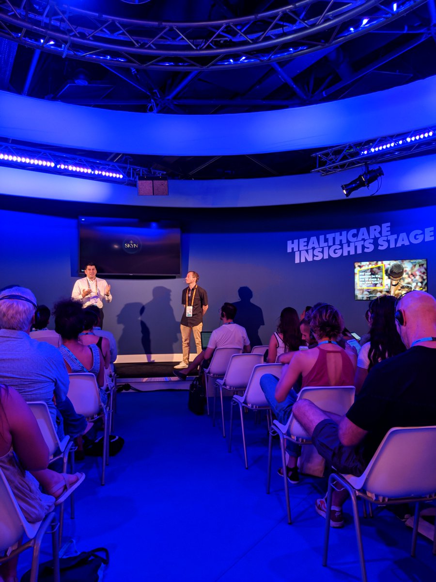 SidLee's tweet photo. "Even with all these new way to connect, millenials are having less sex than the previous generation" shared our very own Alex Pasini during the "Let's talk about sex" conference at #canneslions, in collaboration with @skyncondoms #saveintimacy https://t.co/nDDG6X9aGi
