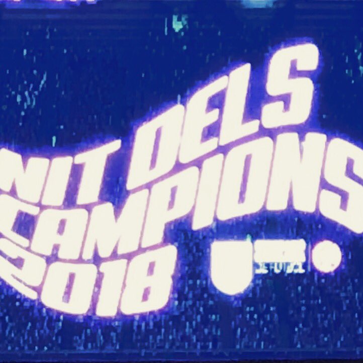 JordiMatalasser's tweet photo. Reconeixement a tota una temporada de treball, compromis i entrega d’un equip extraordinari..... #FCF #Nastic #Campions #DeGala #GalaCampions2018 #BenjamiE @NASTICTARRAGONA https://t.co/AW5W13QnCo