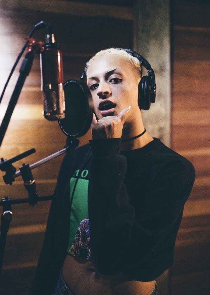 pabllovbrasil's tweet image. Listamos tudo o que sabemos sobre o #PV2 até agora. Ansiosos?!❤️