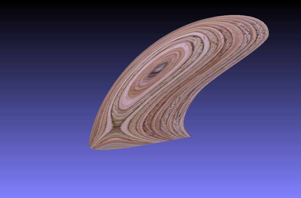 Some more virtual #finporn 🤓

#surfing #windsurfing #kitesurfing #surf #windsurf #kitesurf #3Dprinting #3DModeling #CAD #3D