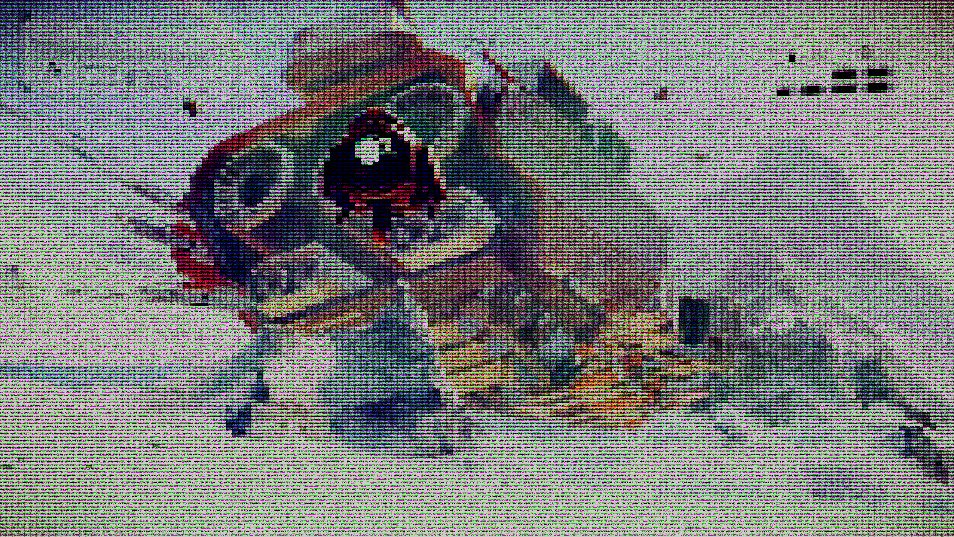 TheCollectorNMS's tweet photo. "Aye, the celestials have swooped down themselves,
Grim bent on miracles or incarnations.
Earth and her offspring patiently endured,
(Having no choice) and as the years rolled by
In trial and toil prepared their counterstroke –
And now ’tis man who dares assault the sky." #NMS https://t.co/d8T7X4QgZN