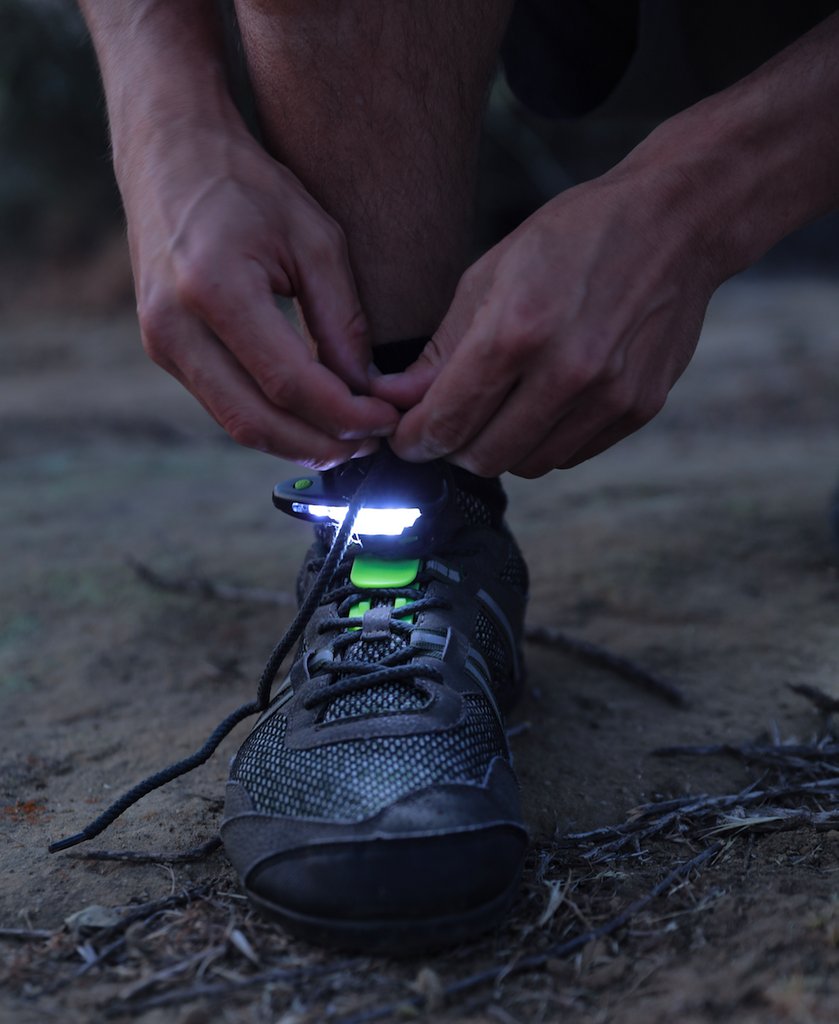 NightTechGear's tweet photo. While it's not our *favorite* topic, running can be a dangerous sport. From dodging cars driven by distracted drivers to venturing out solo, it’s important to stay safe. Read on at https://t.co/g4kfMh5Nz0. #nighttechgear #imanightrunner #safetyfirst https://t.co/s5KBcYzEbr