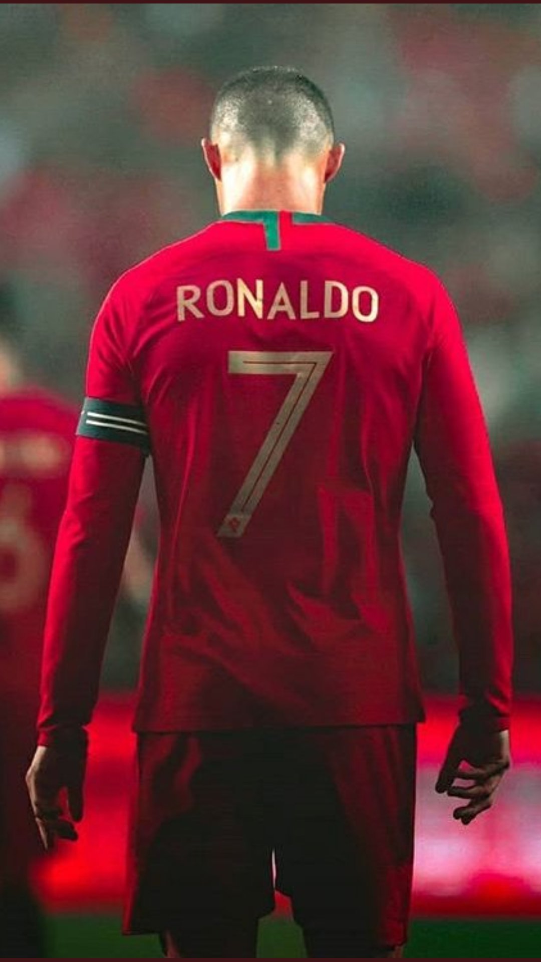 Fondos de Pantalla FUTBOL on Twitter: Fondos de Pantalla FUTBOL on Twitter: