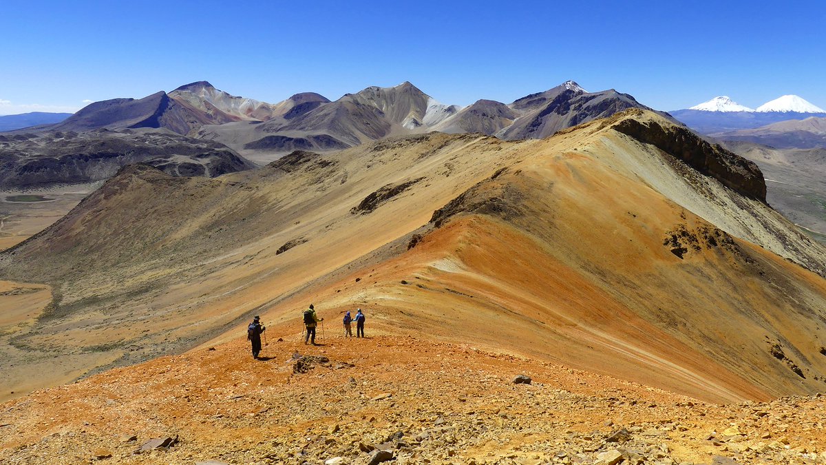 LATITUDEINTL's tweet photo. New Adventure Journey Across the Altiplano Desert &amp; Patagonia https://t.co/iNVri25mAS https://t.co/iLOvs78fuD #adventure #chile https://t.co/nYWQZso96q