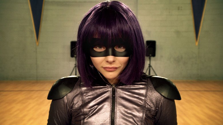 IndieWire tweet media