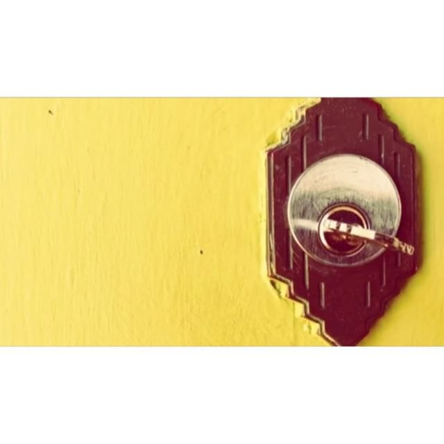 Pacific City Escrow on Twitter "How Long Will You Stay In Your New House? escrowevolved 