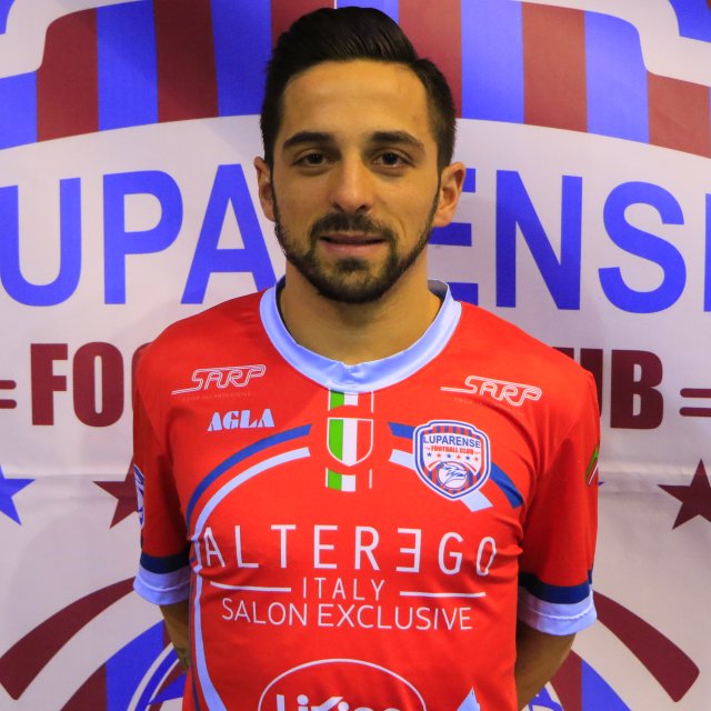 Futsalterra tweet media