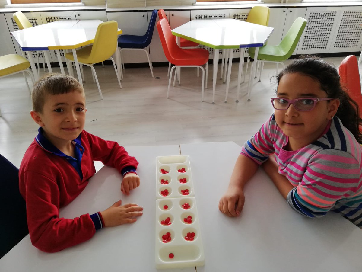 ali lutfiye mendilli mendilli42 twitter ali lutfiye mendilli mendilli42 twitter