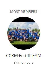 CO Walk of Hope tweet media