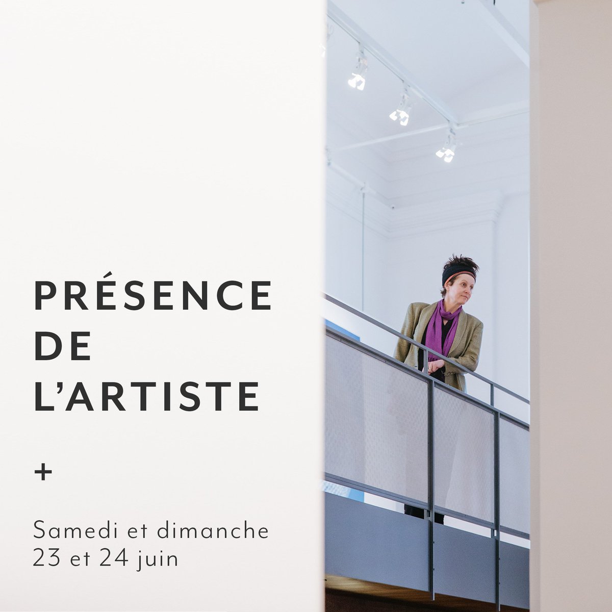 1700 LaPoste tweet media