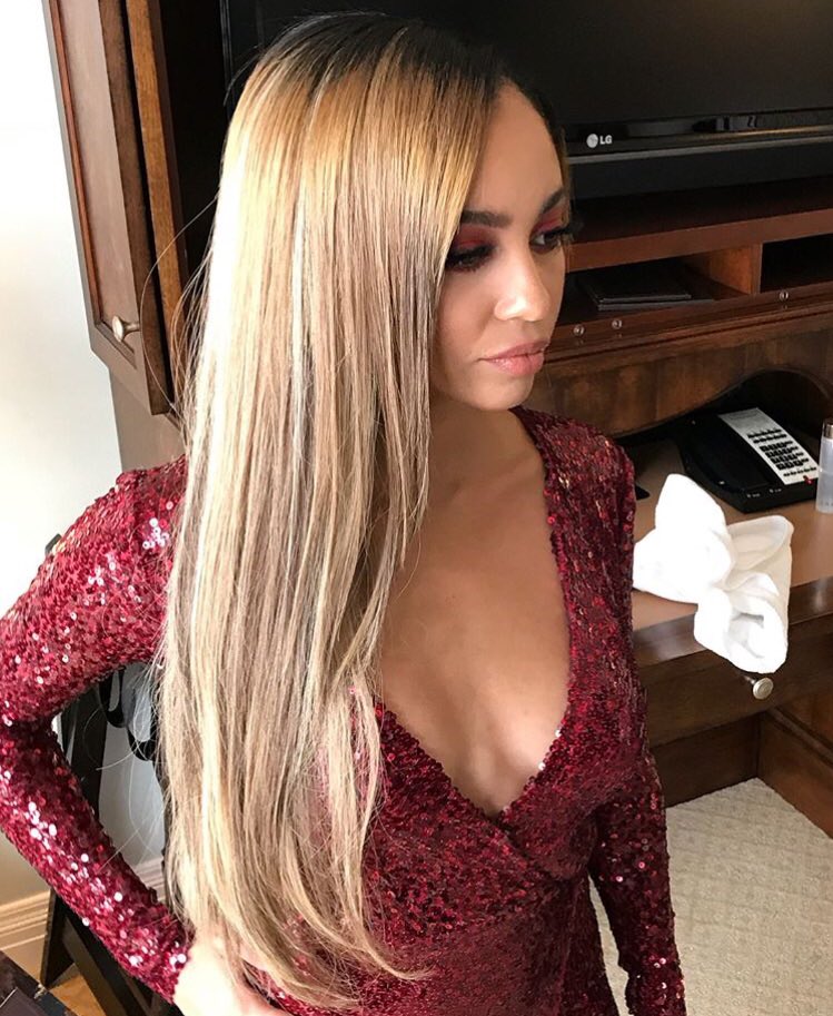 vanessamsource's tweet image. 