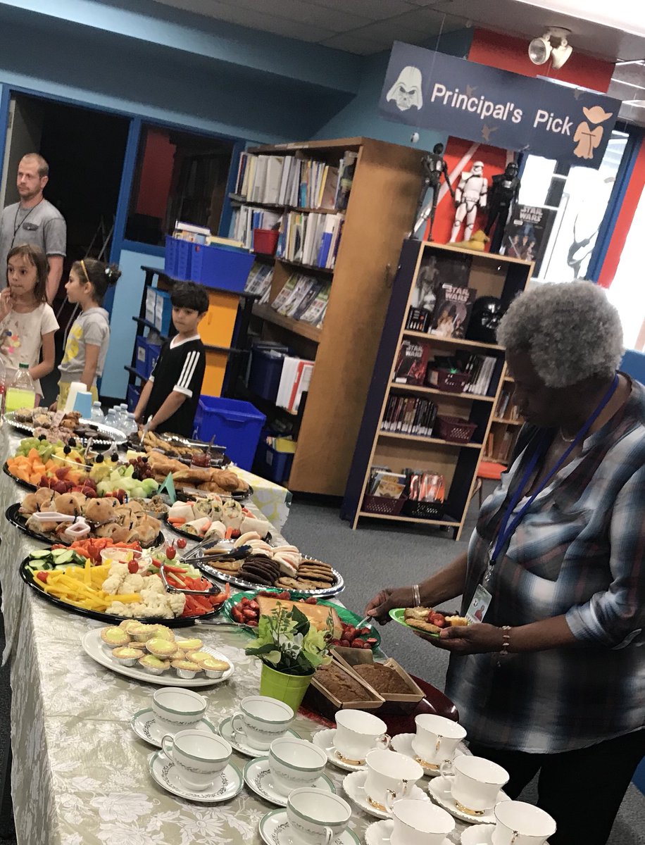 SecordTDSB tweet media