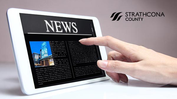 StrathcoCounty's tweet photo. #shpk chosen by https://t.co/ozhPORACfO as one of the friendliest communities in Canada. Way to go #strathco! https://t.co/IGxhHsRiI3 https://t.co/ct0bOm6PGB