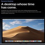 Photo by Indabaa (@Indabaa)