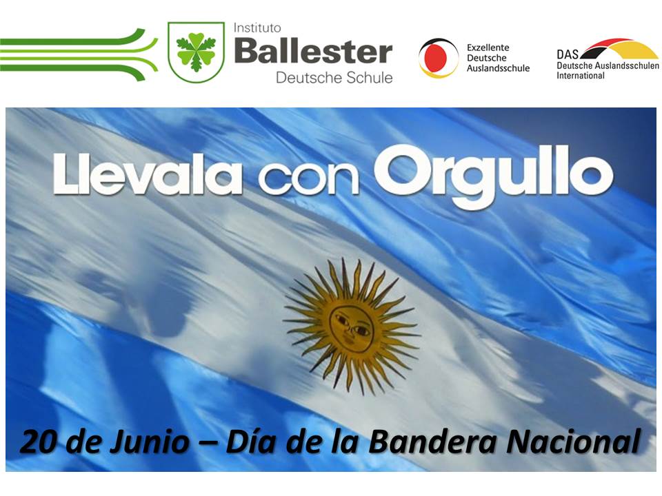 iballesterDS's tweet photo. https://t.co/b1JLONdwIm