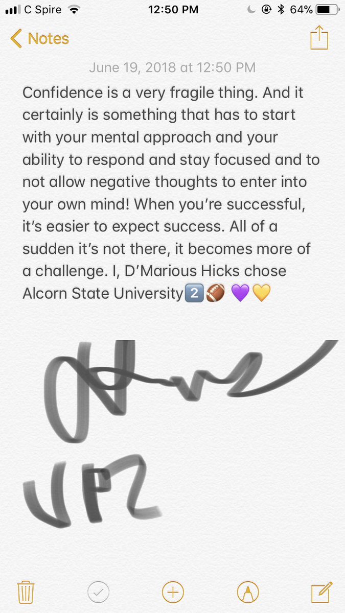 Dee Hicks tweet media