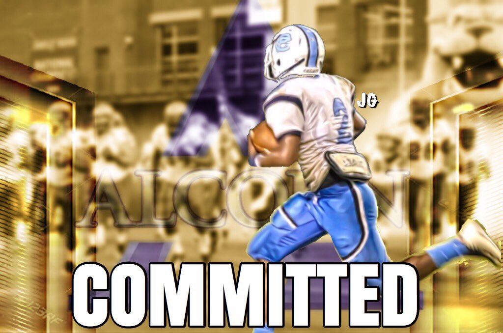 Dee Hicks tweet media